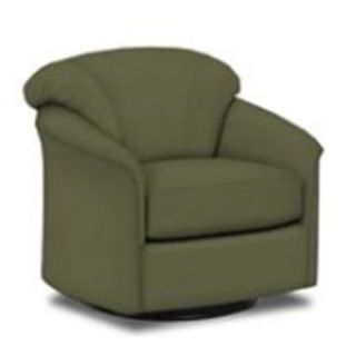 Klaussner Furniture Swivel Glide 0120131 Color Taupe