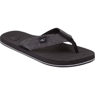 Nacho Libre Mens Sandals Black In Sizes 11, 12, 9, 8, 13, 10 For Men 20
