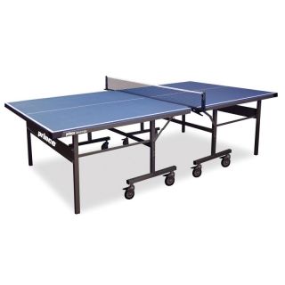Prince PT9 Advantage Outdoor Table Tennis Table Multicolor   PT9