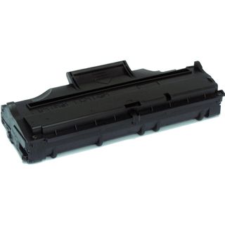Samsung Ml 4500d3 Compatible Black Toner Cartridge (BlackNon refillablePrint yield 2500 pages at 5 percent coverageModel number NL ML4500D3Compatible Samsung ML printersML 4500, ML 4600Compatible Samsung Laser printersIZZI, IZZI PlusWe cannot accept r