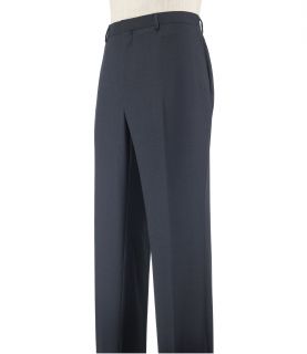 NEW Joseph Slim Fit Wool Plain Front Trousers JoS. A. Bank