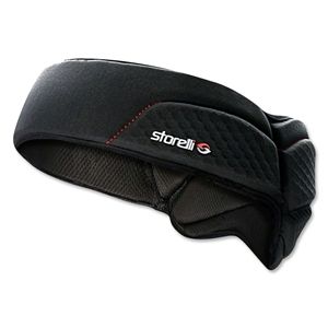 Storelli Headguard