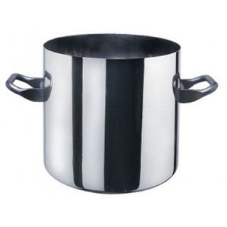 Alessi La Cintura Di Orione 203 oz. Stockpot 90100/20 T