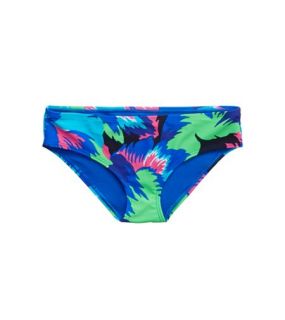 Island Waters Aerie Hipster Bottom, Womens XL