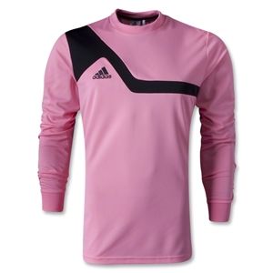 adidas Bilvo 13 Goalkeeper Jersey (Pink)