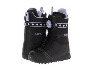 Burton Chloe Womens Snow Shoes (Multi)