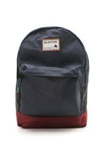 Mens Burton Backpacks   Burton Kettle School Backpack