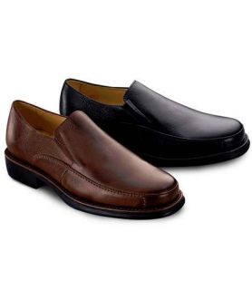 Chesapeake Shoe by Jos. A. Bank Mens Shoes