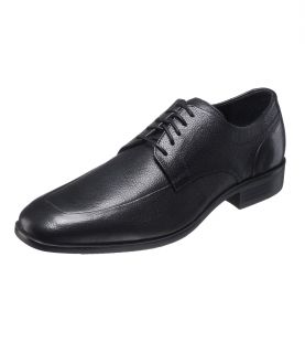 Kilgore Apron Oxford Shoe by Cole Haan JoS. A. Bank