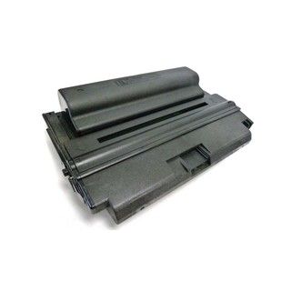 1 Pack Compatible Samsung Mlt d208l Black Toner Cartridge For Samsung Scx 5635fn Scx 5835fn Printers (Black Print yield at 5% coverage Black Yields up to 10,000 PagesNon refillableModel PTS MLT D208 1Pack of 1We cannot accept returns on this product.A 