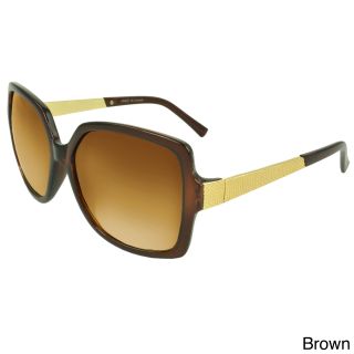 Apopo Eyewear Rayna Shield Fashion Sunglasses