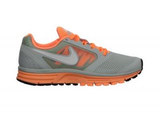 Nike Zoom Vomero+ 8 Womens Running Shoes   Sea Spray
