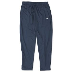 Nike Found 12 Poly Pant (Navy)