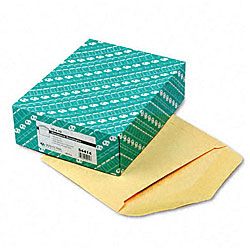 Document Envelopes  10 X 13 (100/box)