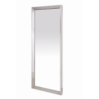 Nuevo Deco Mirror HGTA Deco Size 86.25