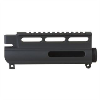 Ar 15/M16 Competition Upper Receiver   High Rider