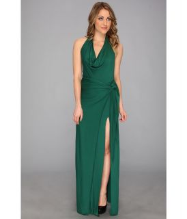 Rachel Pally Antonia Dress Womens Dress (Green)