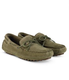 Grant Canoe Camp Moccasin by Cole Haan JoS. A. Bank