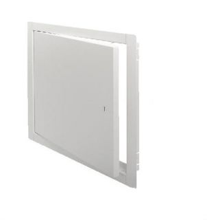 Acudor ED2002 12 x 12 Flush Access Panel 12 x 12, White