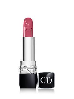 Rouge Dior   Rose Baiser