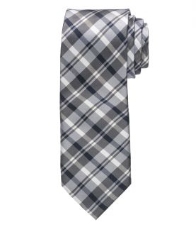 Heritage Collection Plaie Tie JoS. A. Bank