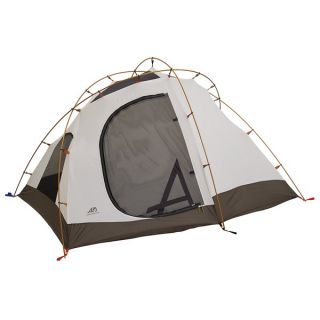 ALPS Mountaineering Extreme 3 Tent   3 Person  3 Season   WHITE/BROWN ( )